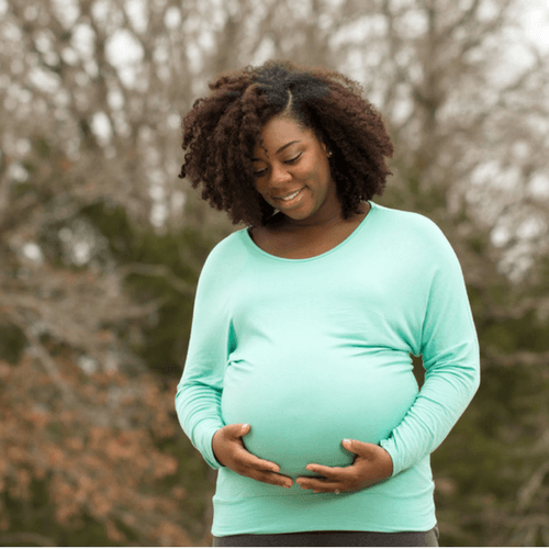 Adoption Agency in Utah