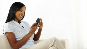 Post Placement Support