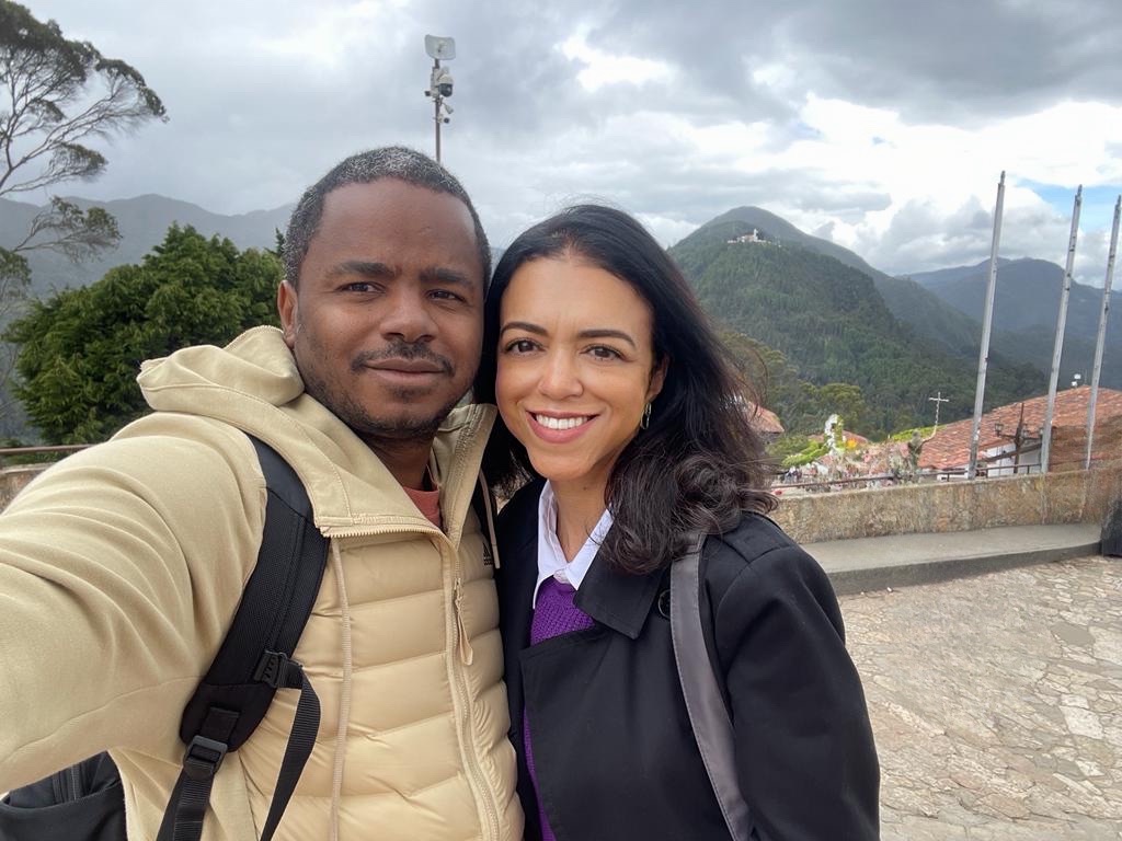 Carolina and Jason 02