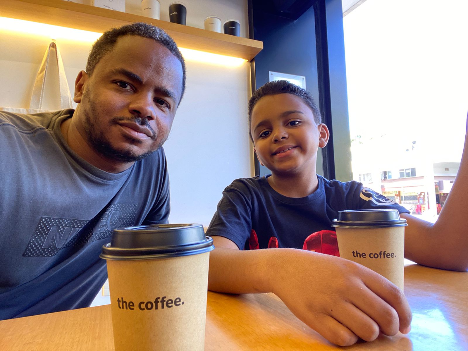 Carolina and Jason 04