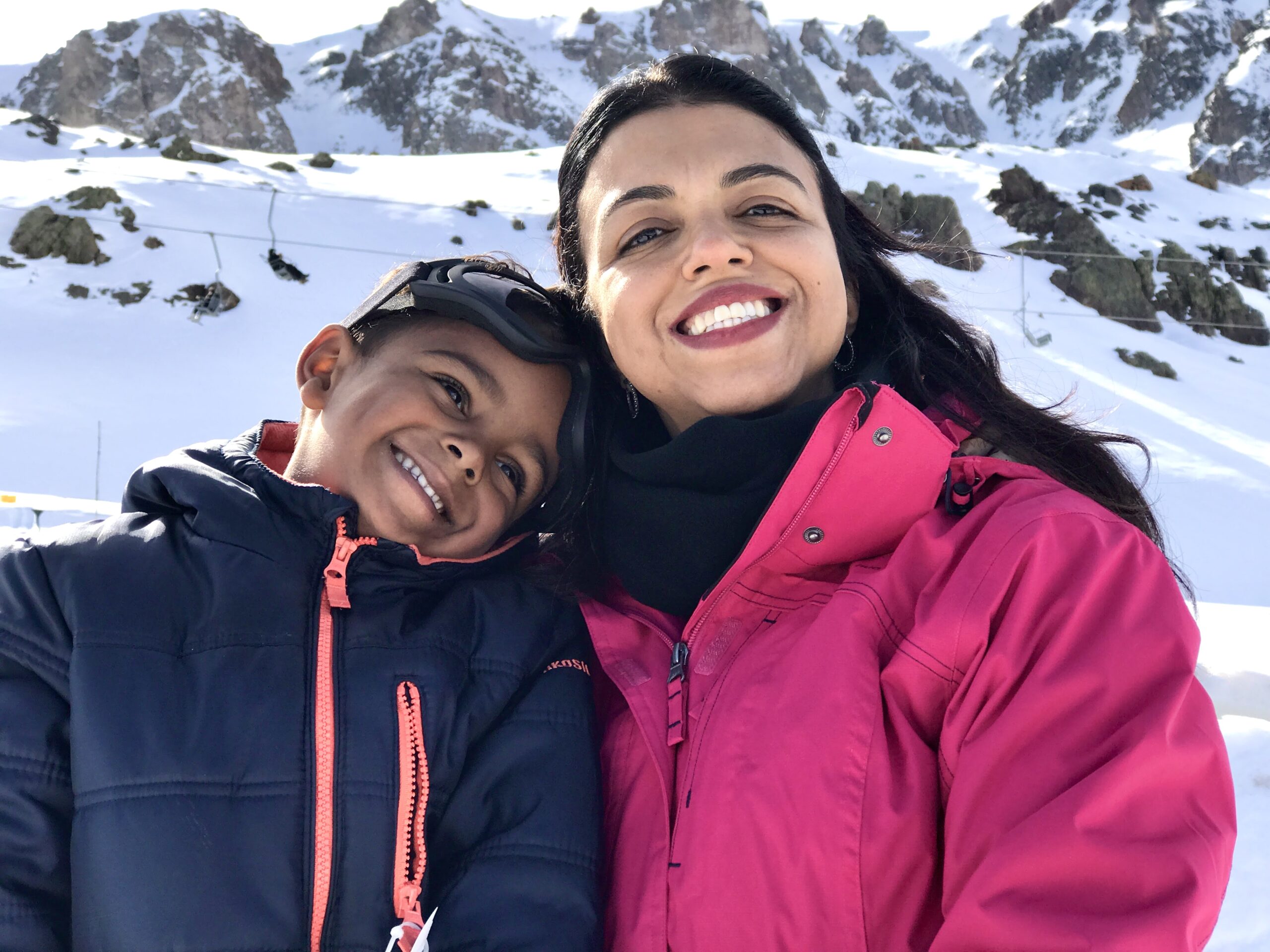 Carolina and Jason 05