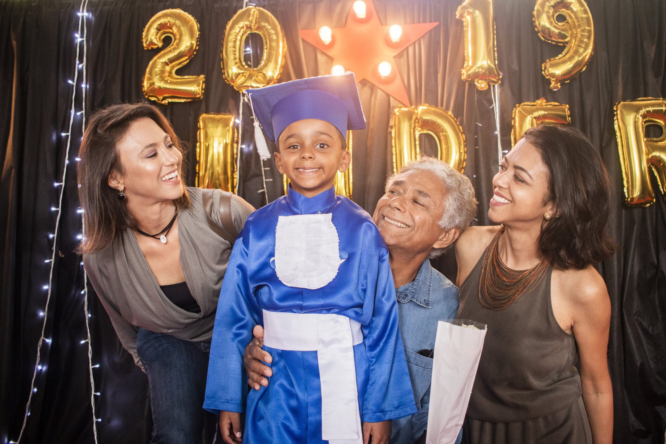 Carolina and Jason 06