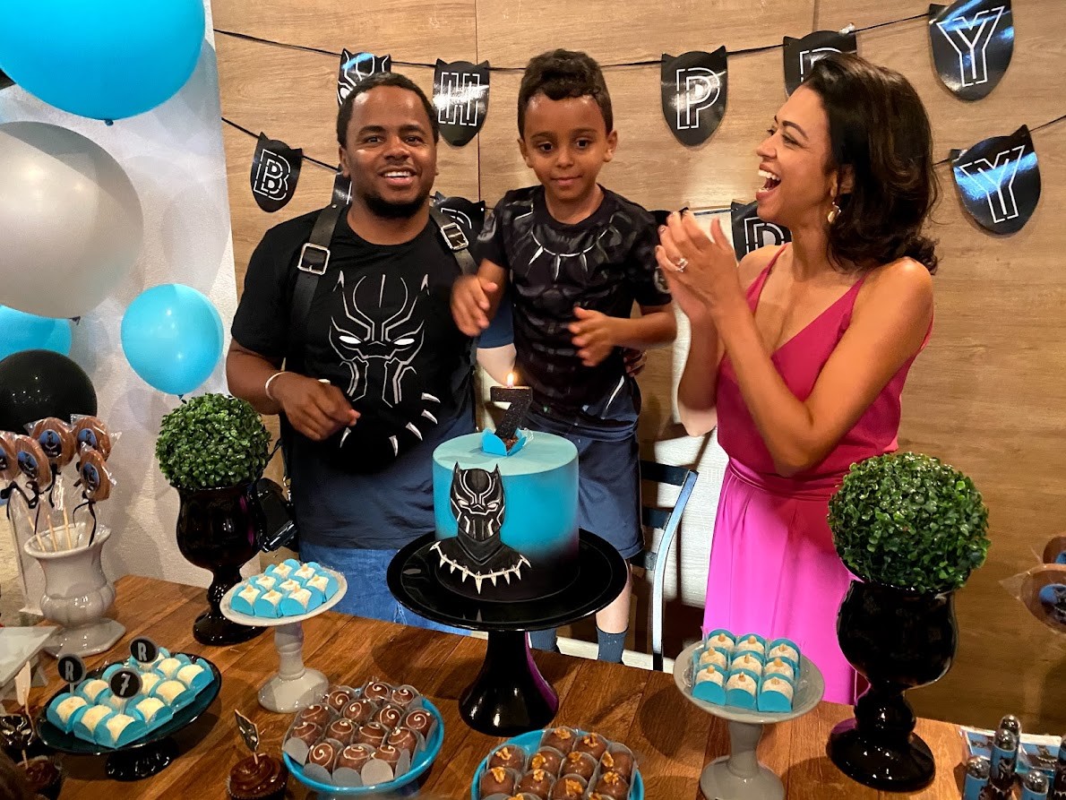 Carolina and Jason 07