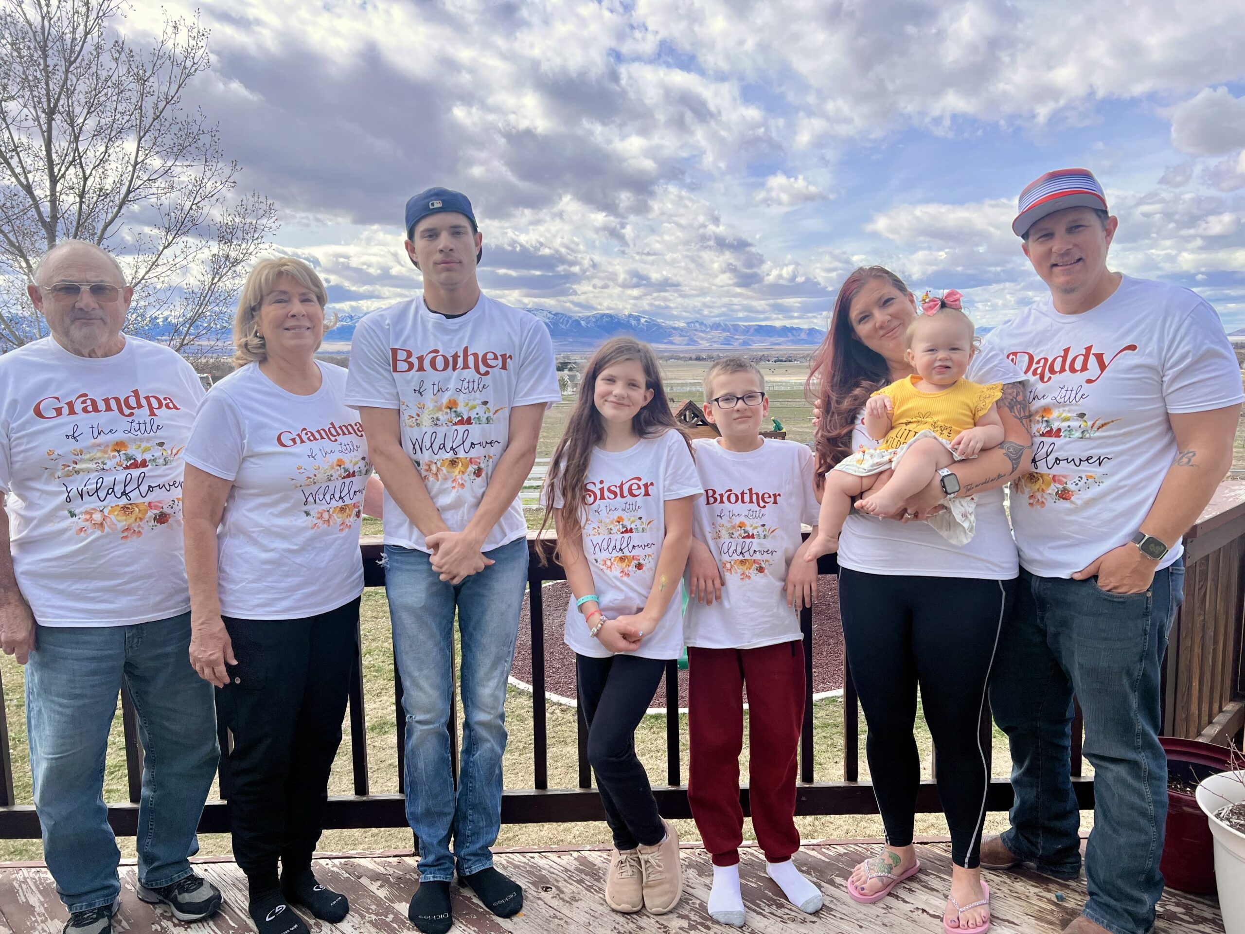 LorraineandDavid02 (1)