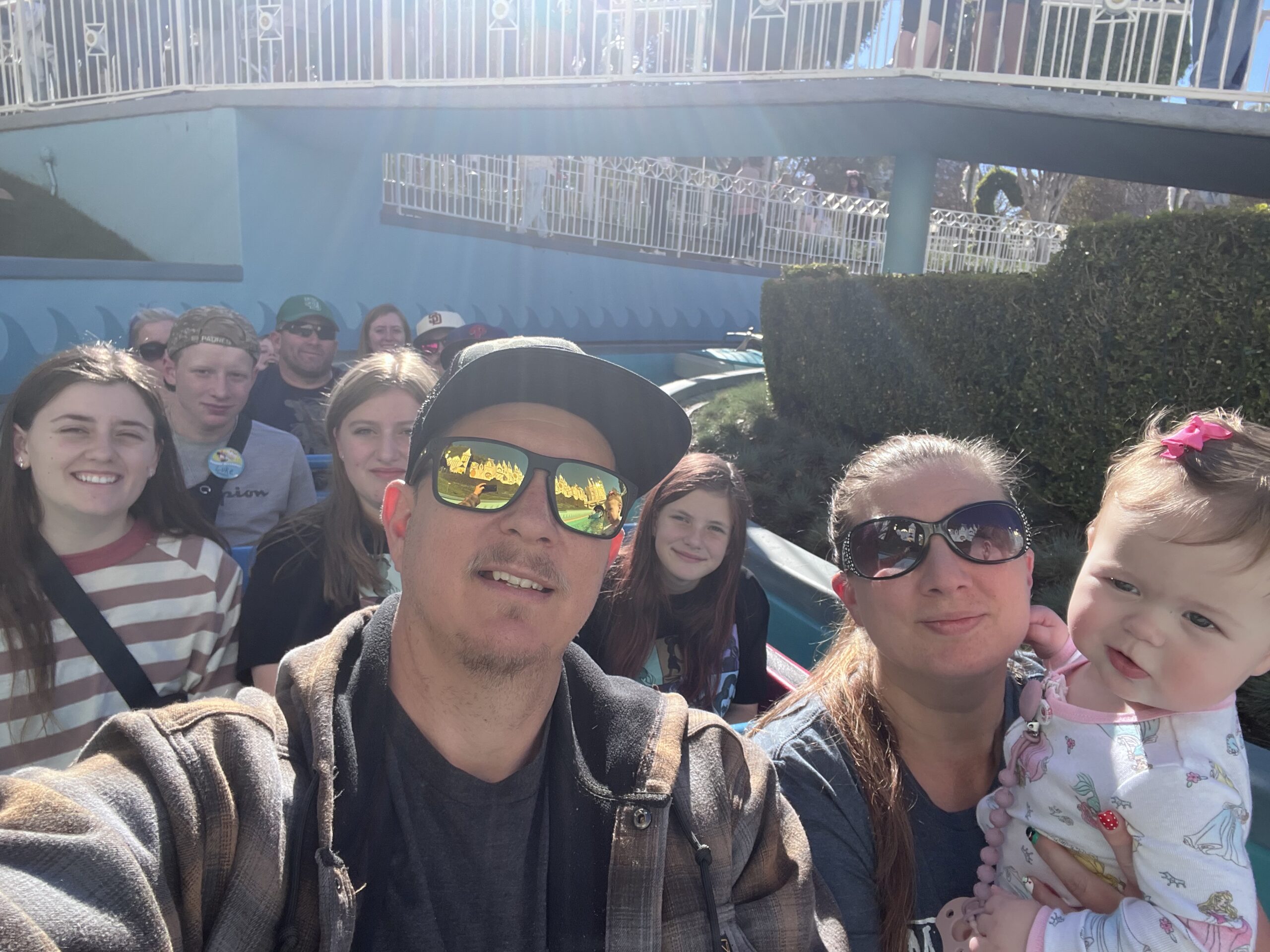 LorraineandDavid03 (1)