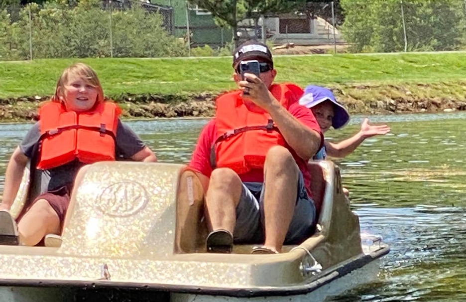 LorraineandDavid06 (1)