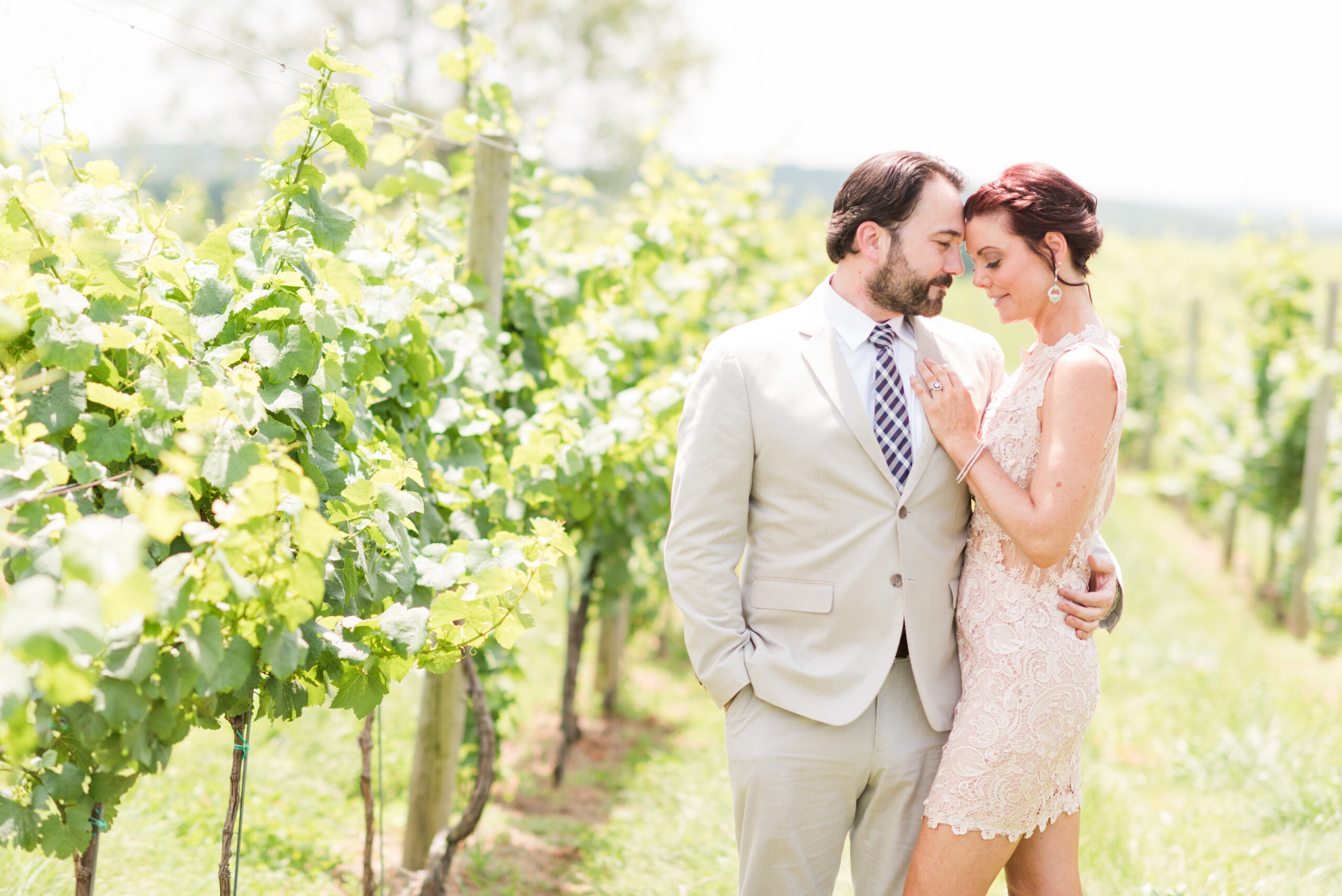 View More: https://joffoto.pass.us/greenhill-wedding