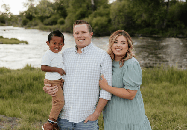 BryceKourtney Profile Picture