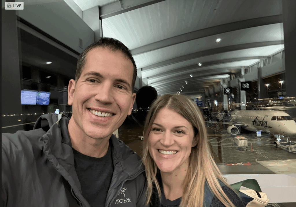 JordanBrianna Profile Picture