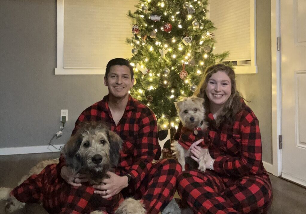 juliemiguelProfilePicture