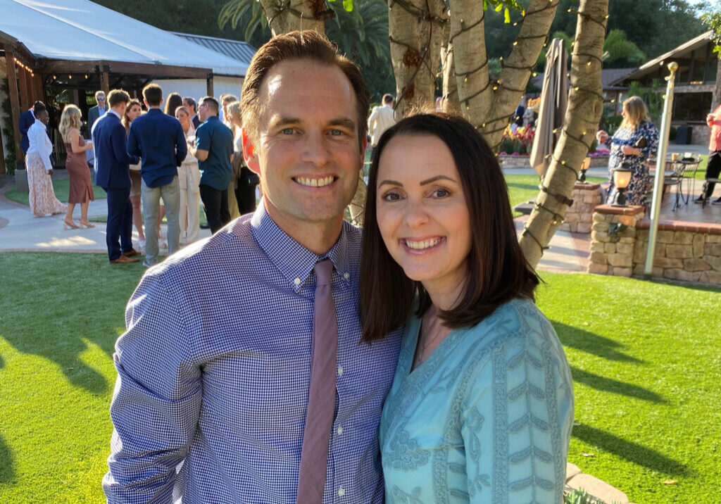 marybethnathanProfilePicture